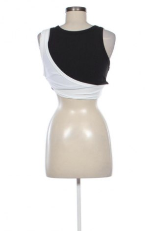 Damski top SHEIN, Rozmiar S, Kolor Kolorowy, Cena 66,67 zł