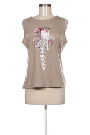 Top de femei SHEIN, Mărime M, Culoare Multicolor, Preț 77,17 Lei