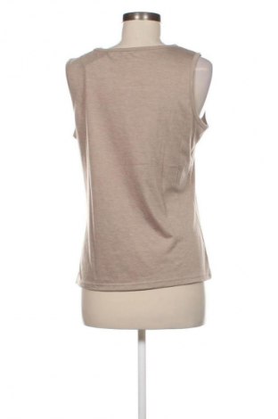 Top de femei SHEIN, Mărime M, Culoare Multicolor, Preț 77,17 Lei