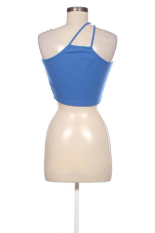 Damentop SHEIN, Größe XS, Farbe Blau, Preis € 13,99