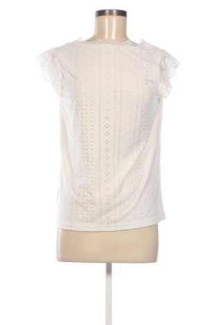 Dámsky top  SHEIN, Veľkosť M, Farba Viacfarebná, Cena  15,00 €