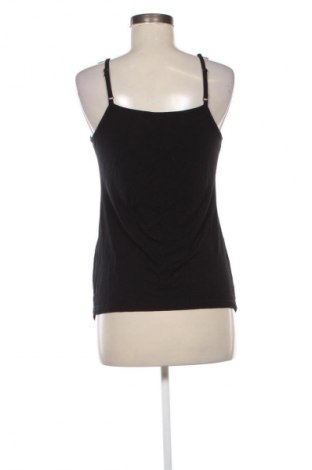 Top de femei SHEIN, Mărime M, Culoare Negru, Preț 76,32 Lei