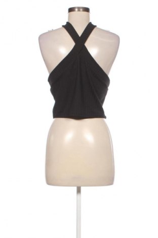 Női top SHEIN, Méret XL, Szín Fekete, Ár 4 419 Ft