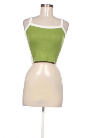 Damski top SHEIN, Rozmiar M, Kolor Kolorowy, Cena 54,99 zł