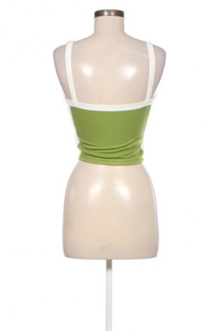 Damski top SHEIN, Rozmiar M, Kolor Kolorowy, Cena 54,99 zł