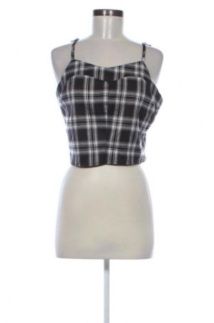 Top de femei SHEIN, Mărime M, Culoare Multicolor, Preț 76,70 Lei