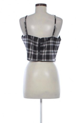 Top de femei SHEIN, Mărime M, Culoare Multicolor, Preț 76,70 Lei