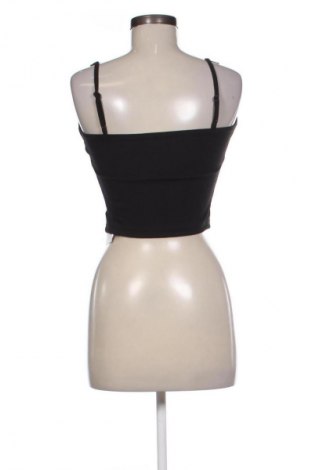 Damentop SHEIN, Größe XS, Farbe Schwarz, Preis € 15,35