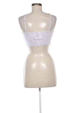 Damentop SHEIN, Größe XS, Farbe Mehrfarbig, Preis € 7,86