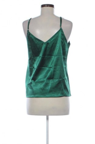 Dámský top SHEIN, Velikost M, Barva Zelená, Cena  366,00 Kč