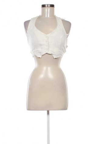 Női top SHEIN, Méret S, Szín Sokszínű, Ár 5 829 Ft