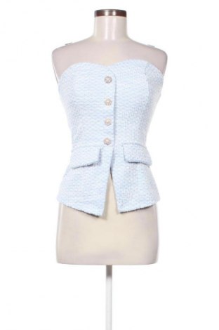 Dámsky top  SHEIN, Veľkosť M, Farba Viacfarebná, Cena  14,77 €