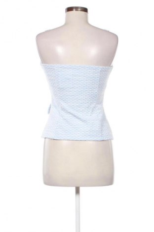 Dámsky top  SHEIN, Veľkosť M, Farba Viacfarebná, Cena  14,77 €