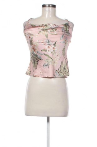 Damski top SHEIN, Rozmiar XS, Kolor Kolorowy, Cena 66,67 zł