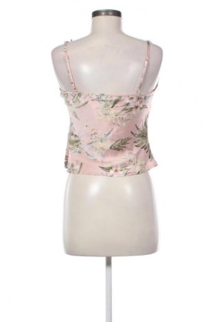 Damski top SHEIN, Rozmiar XS, Kolor Kolorowy, Cena 66,67 zł