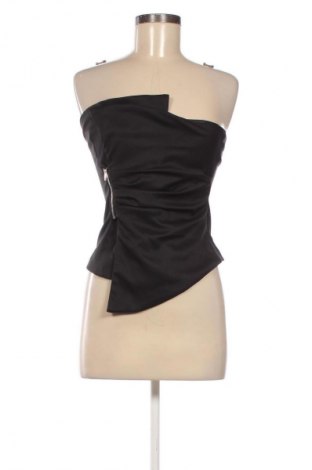 Top de femei SHEIN, Mărime S, Culoare Negru, Preț 76,00 Lei