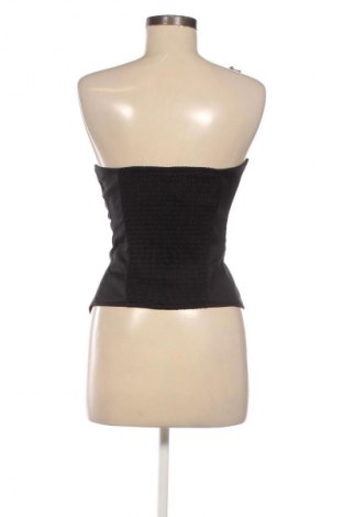 Top de femei SHEIN, Mărime S, Culoare Negru, Preț 76,00 Lei
