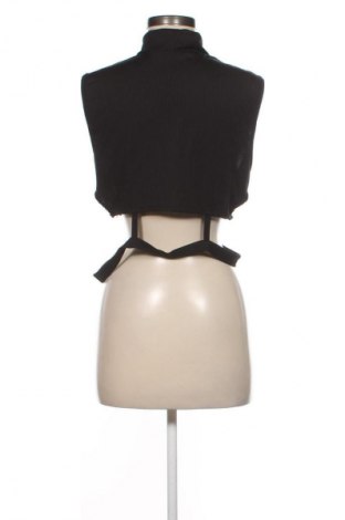 Damentop SHEIN, Größe XL, Farbe Schwarz, Preis 14,83 €