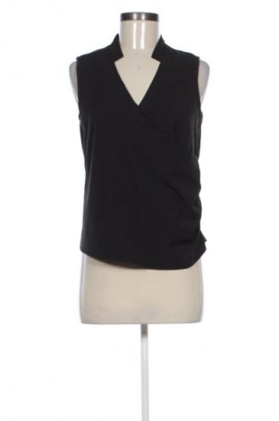 Γυναικείο τοπ SHEIN, Μέγεθος S, Χρώμα Μαύρο, Τιμή 14,77 €