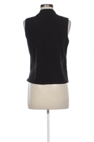 Γυναικείο τοπ SHEIN, Μέγεθος S, Χρώμα Μαύρο, Τιμή 14,77 €