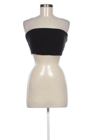 Damentop SHEIN, Größe L, Farbe Schwarz, Preis 14,77 €