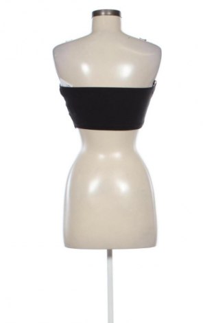 Damentop SHEIN, Größe L, Farbe Schwarz, Preis 14,77 €