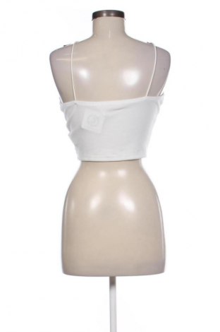 Dámsky top  SHEIN, Veľkosť M, Farba Biela, Cena  15,00 €