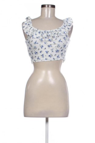 Damentop SHEIN, Größe S, Farbe Mehrfarbig, Preis 14,83 €