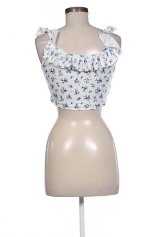 Damentop SHEIN, Größe S, Farbe Mehrfarbig, Preis 14,83 €