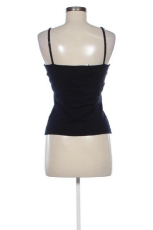 Dámský top Saint Tropez, Velikost M, Barva Černá, Cena  771,00 Kč