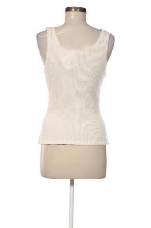 Damentop Sandro, Größe L, Farbe Ecru, Preis 87,99 €