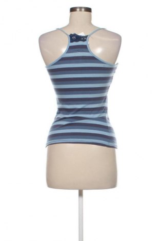 Damski top Scd Jeans, Rozmiar M, Kolor Kolorowy, Cena 66,67 zł