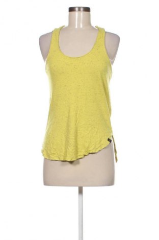 Top de femei Scotch & Soda, Mărime M, Culoare Multicolor, Preț 163,16 Lei