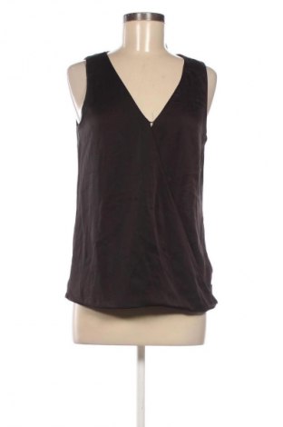 Γυναικείο τοπ Scotch & Soda, Μέγεθος S, Χρώμα Πολύχρωμο, Τιμή 25,99 €