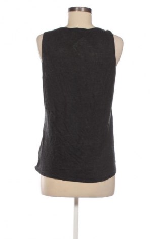 Γυναικείο τοπ Scotch & Soda, Μέγεθος S, Χρώμα Πολύχρωμο, Τιμή 25,99 €