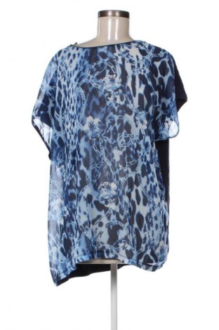 Dámsky top  Secret, Veľkosť XL, Farba Viacfarebná, Cena  3,95 €