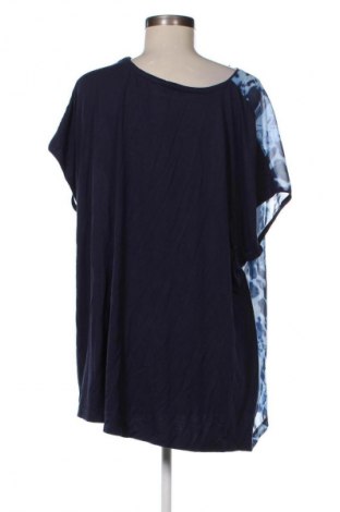 Dámsky top  Secret, Veľkosť XL, Farba Viacfarebná, Cena  3,95 €