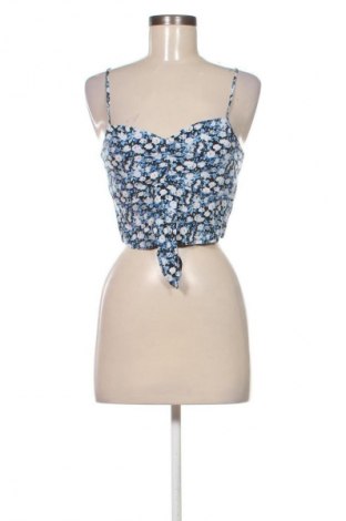 Női top Select, Méret M, Szín Sokszínű, Ár 5 776 Ft