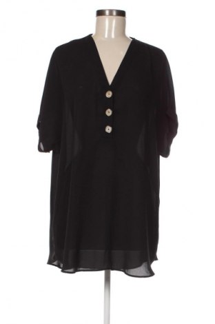 Дамски топ Select, Размер XL, Цвят Черен, Цена 29,15 лв.