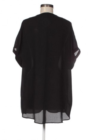 Дамски топ Select, Размер XL, Цвят Черен, Цена 29,15 лв.