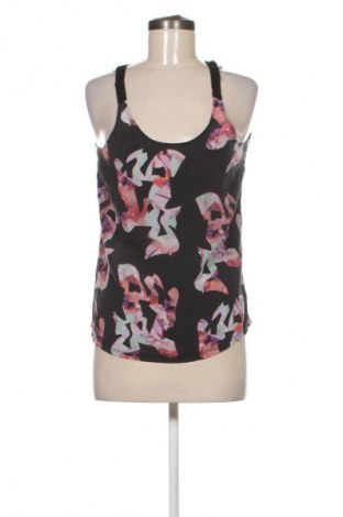 Női top Selected Femme, Méret M, Szín Sokszínű, Ár 10 079 Ft