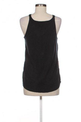 Női top Selected Femme, Méret M, Szín Sokszínű, Ár 10 079 Ft