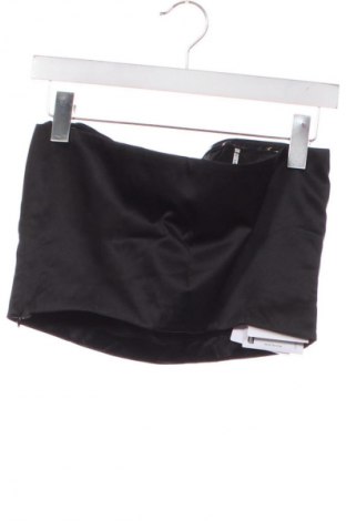 Damentop Selected Femme, Größe M, Farbe Schwarz, Preis € 57,99