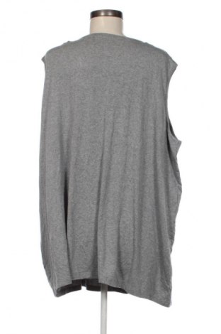 Damentop Selection By Ulla Popken, Größe XXL, Farbe Mehrfarbig, Preis 10,99 €