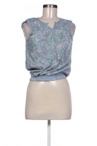 Damentop Sfera, Größe S, Farbe Mehrfarbig, Preis 14,83 €