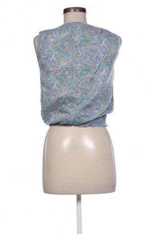 Damentop Sfera, Größe S, Farbe Mehrfarbig, Preis 14,83 €