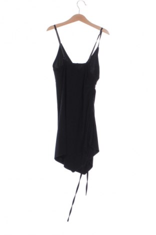 Γυναικείο τοπ Sillbelles, Μέγεθος M, Χρώμα Μαύρο, Τιμή 6,99 €