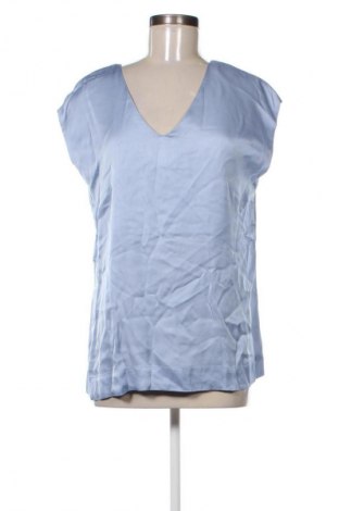 Női top Simple, Méret L, Szín Kék, Ár 5 800 Ft