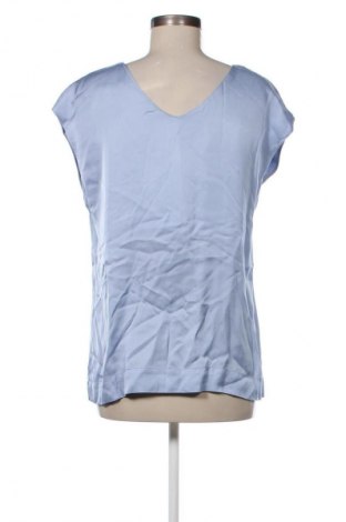 Női top Simple, Méret L, Szín Kék, Ár 5 800 Ft