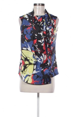 Női top Simple, Méret XS, Szín Sokszínű, Ár 5 829 Ft